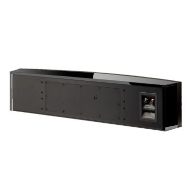 Центральный канал Martin Logan Focus ESL C18 Dark Cherry